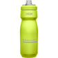 CAMELBAK PODIUM BOTTLE 710ml