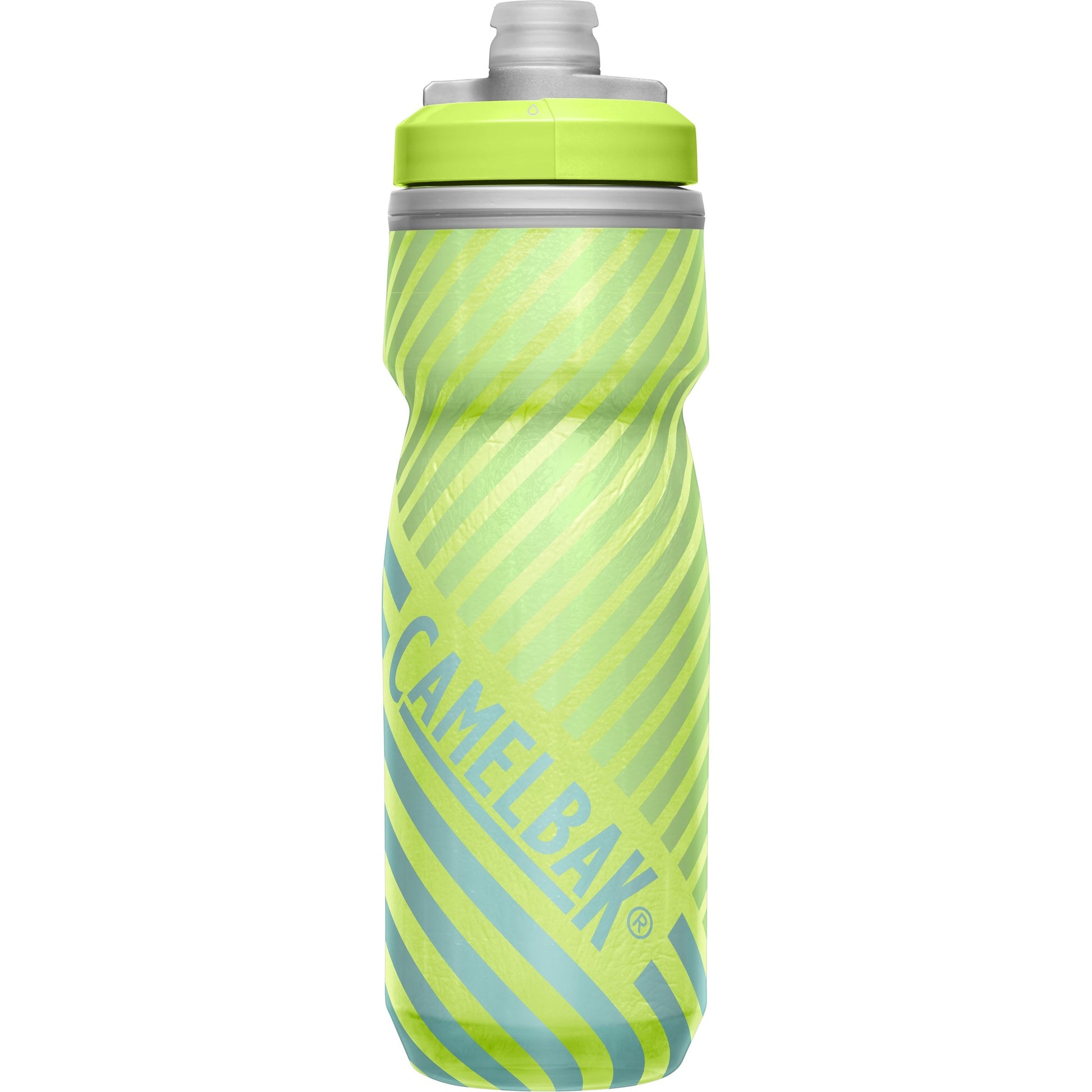 CAMELBAK PODIUM CHILL OUTDOOR BOTTLE 600ml