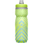 CAMELBAK PODIUM CHILL OUTDOOR BOTTLE 600ml