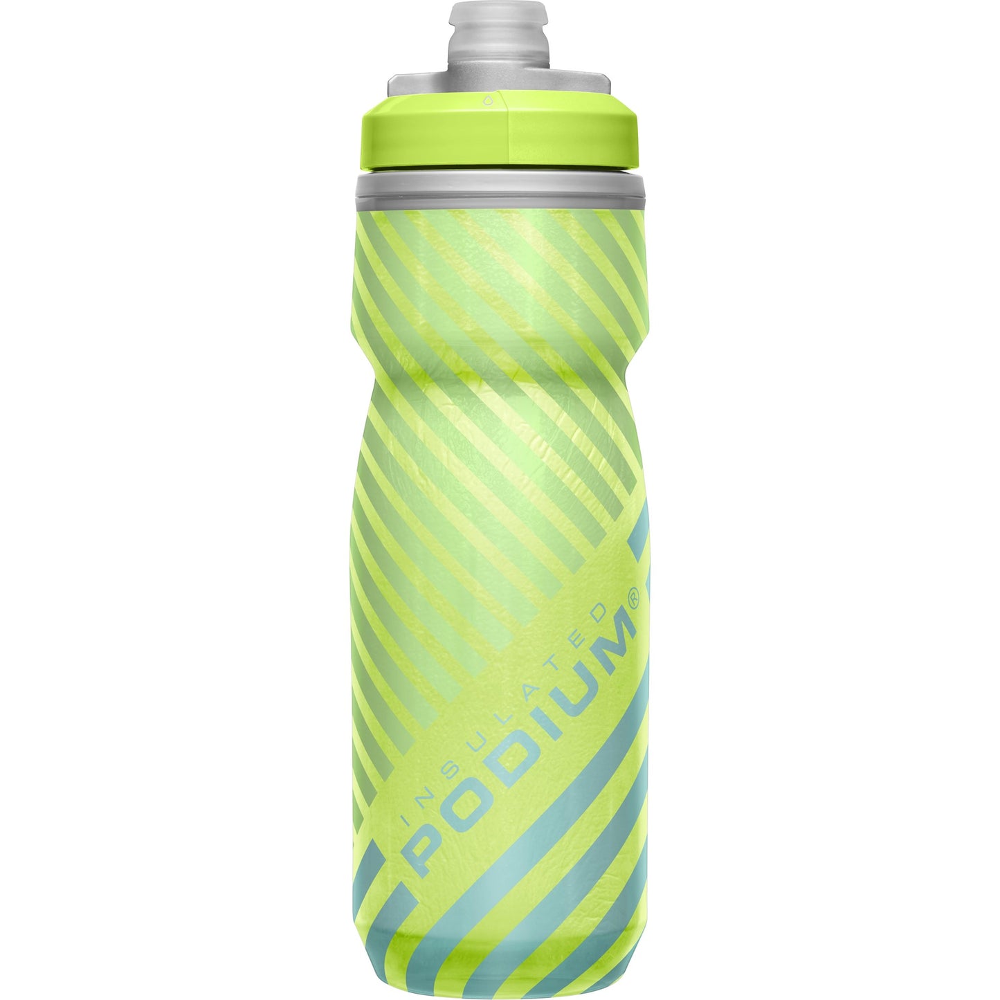 CAMELBAK PODIUM CHILL OUTDOOR BOTTLE 600ml