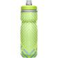 CAMELBAK PODIUM CHILL OUTDOOR BOTTLE 600ml