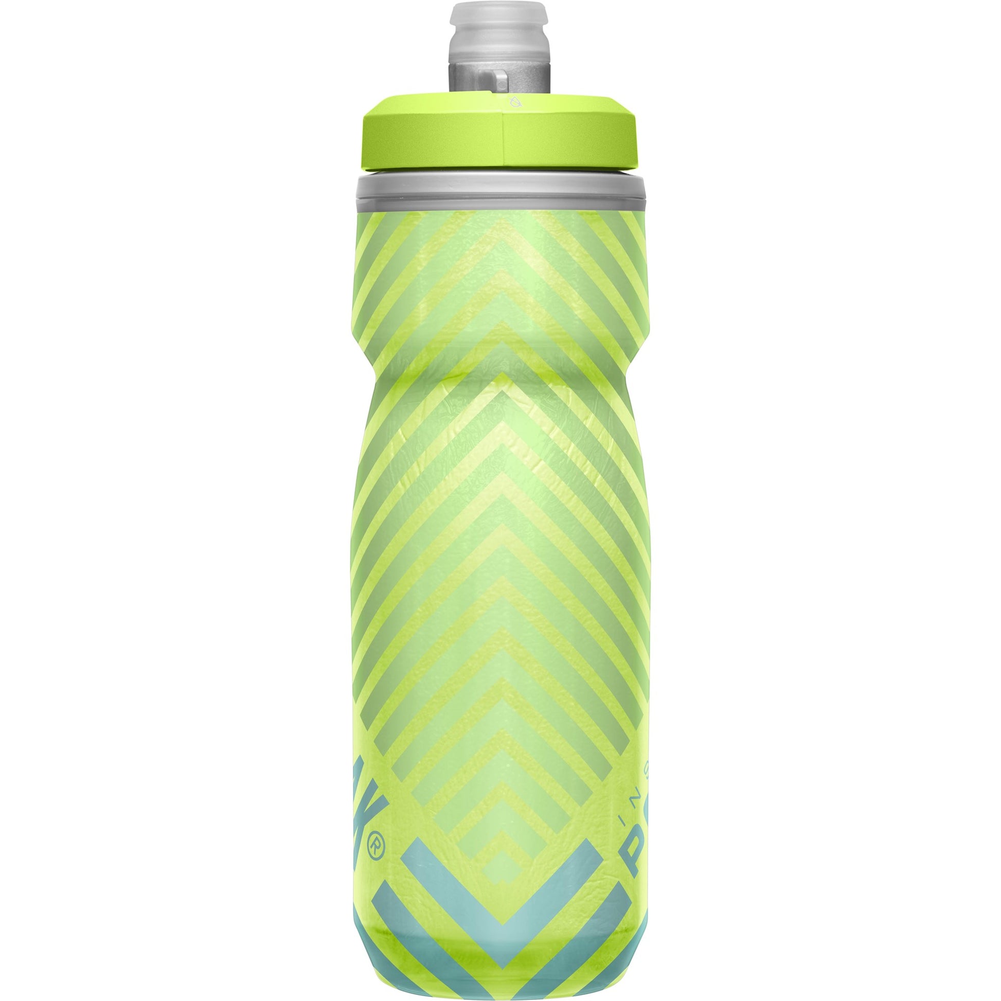 CAMELBAK PODIUM CHILL OUTDOOR BOTTLE 600ml