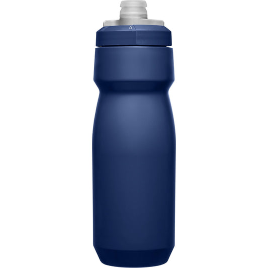 CAMELBAK PODIUM CUSTOM BOTTLE 700ml