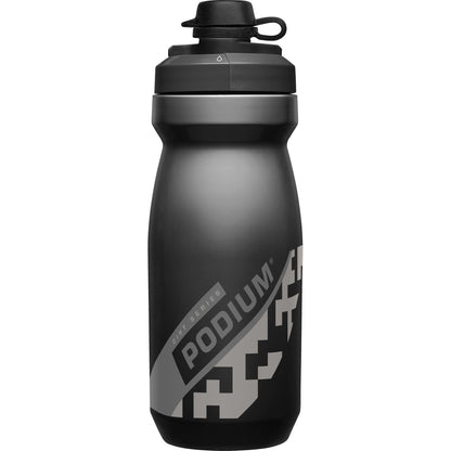 CAMELBAK PODIUM DIRT SERIES BOTTLE 620ml