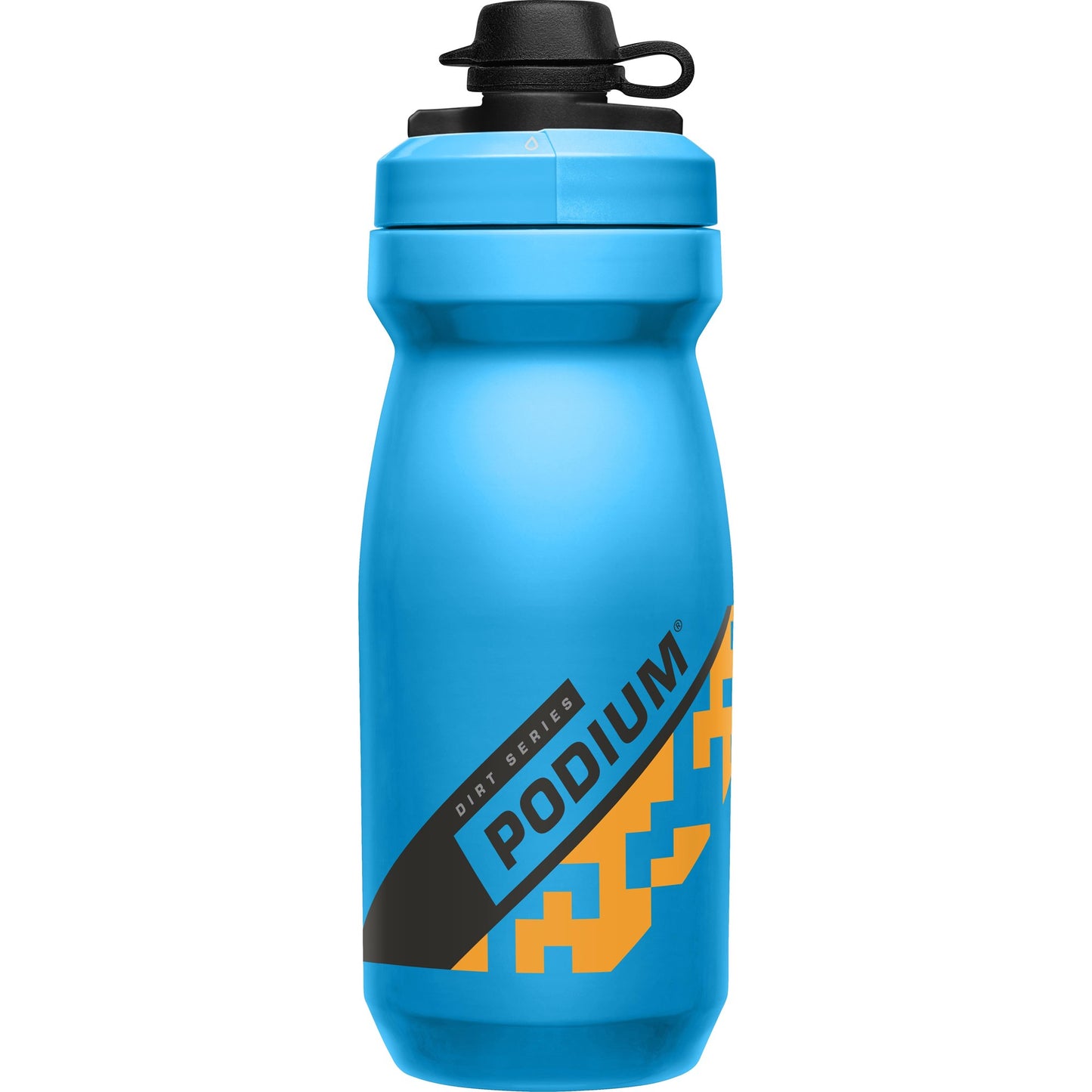 CAMELBAK PODIUM DIRT SERIES BOTTLE 620ml