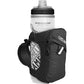 CAMELBAK QUICK CHILL INSULATED HANDHELD WITH 620ml PODIUM CHILL BOTTLE