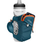 CAMELBAK QUICK CHILL INSULATED HANDHELD WITH 620ml PODIUM CHILL BOTTLE