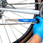 PARK TOOL CC-4.2 CHAIN CHECKER