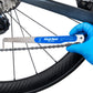 PARK TOOL CC-4.2 CHAIN CHECKER