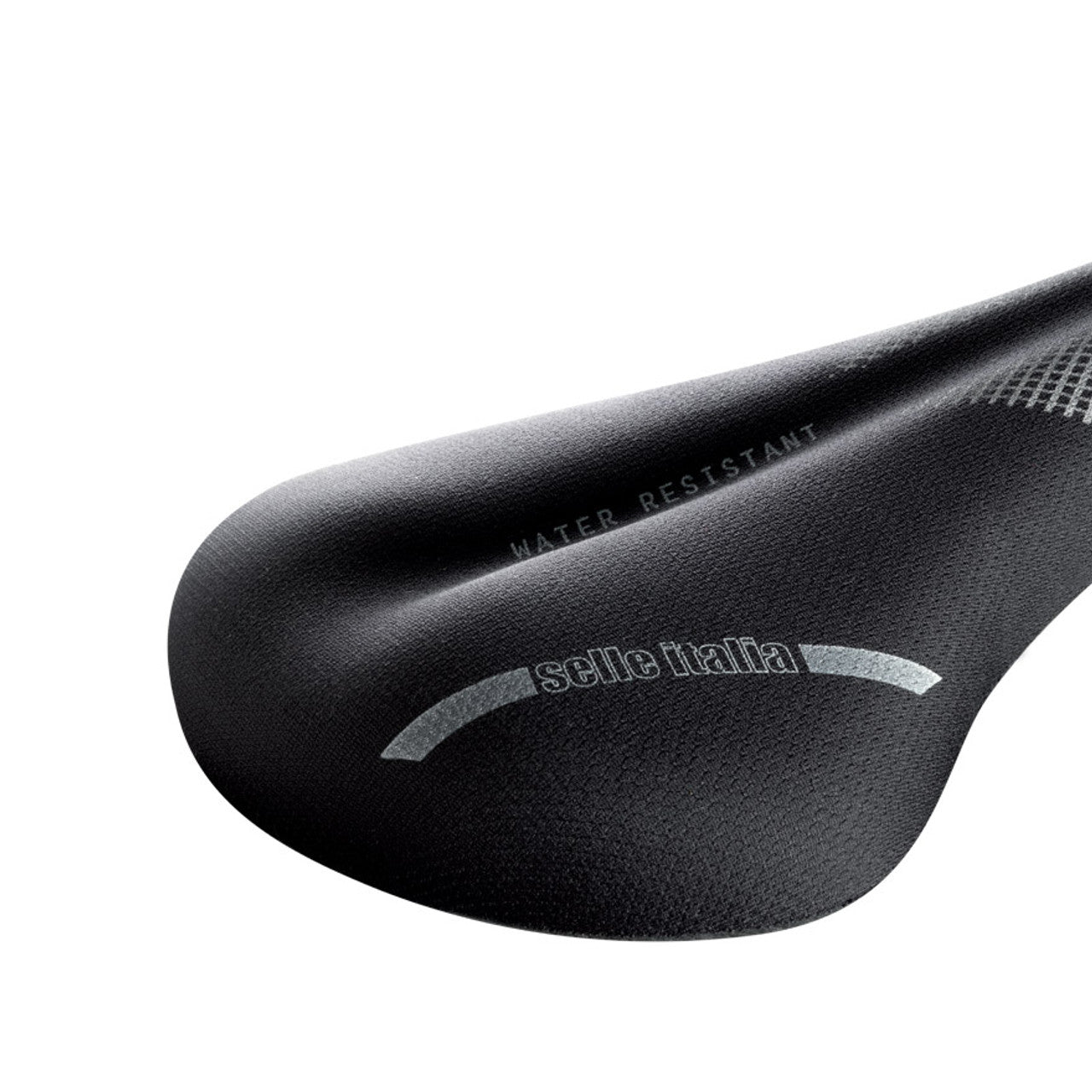 SELLE ITALIA COMFORT BOOSTER SADDLE COVER