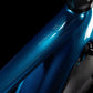 CUBE KATHMANDU HYBRID EX 800 eBIKE 2025 ELECTRICBLUE´ N ´CHROME