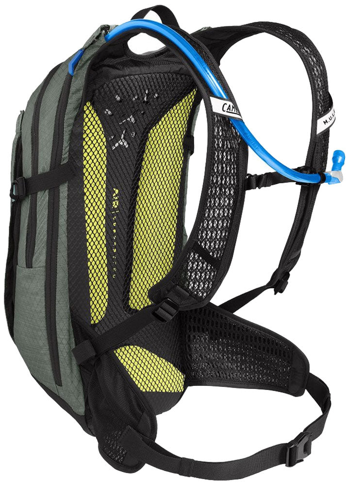 Camelbak mule hydration on sale backpack