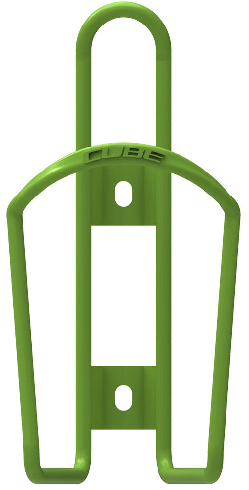 CUBE HPA ALUMINIUM BOTTLE CAGE