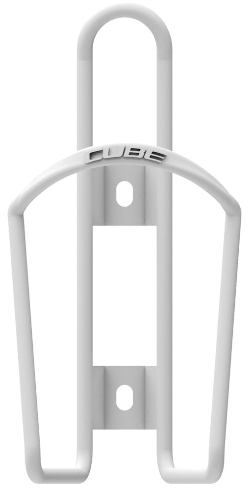 CUBE HPA ALUMINIUM BOTTLE CAGE