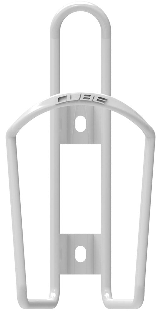 CUBE HPA ALUMINIUM BOTTLE CAGE