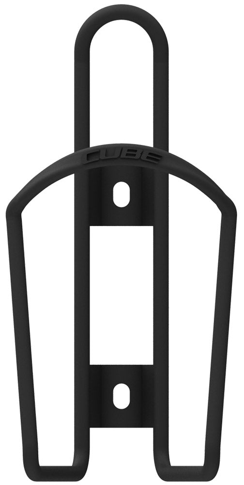 CUBE HPA ALUMINIUM BOTTLE CAGE