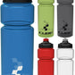 CUBE BOTTLE 0.75L ICON