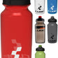 CUBE BOTTLE 0.5L ICON