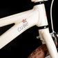 CUBE CUBIE 120  RT KID'S BIKE 2023 CREMEWHITE 'N' ROSE