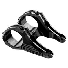 DEITY INTAKE DIRECT MOUNT 35MM CLAMP STEM