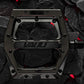 DMR VAULT PEDALS BLACK CHROME