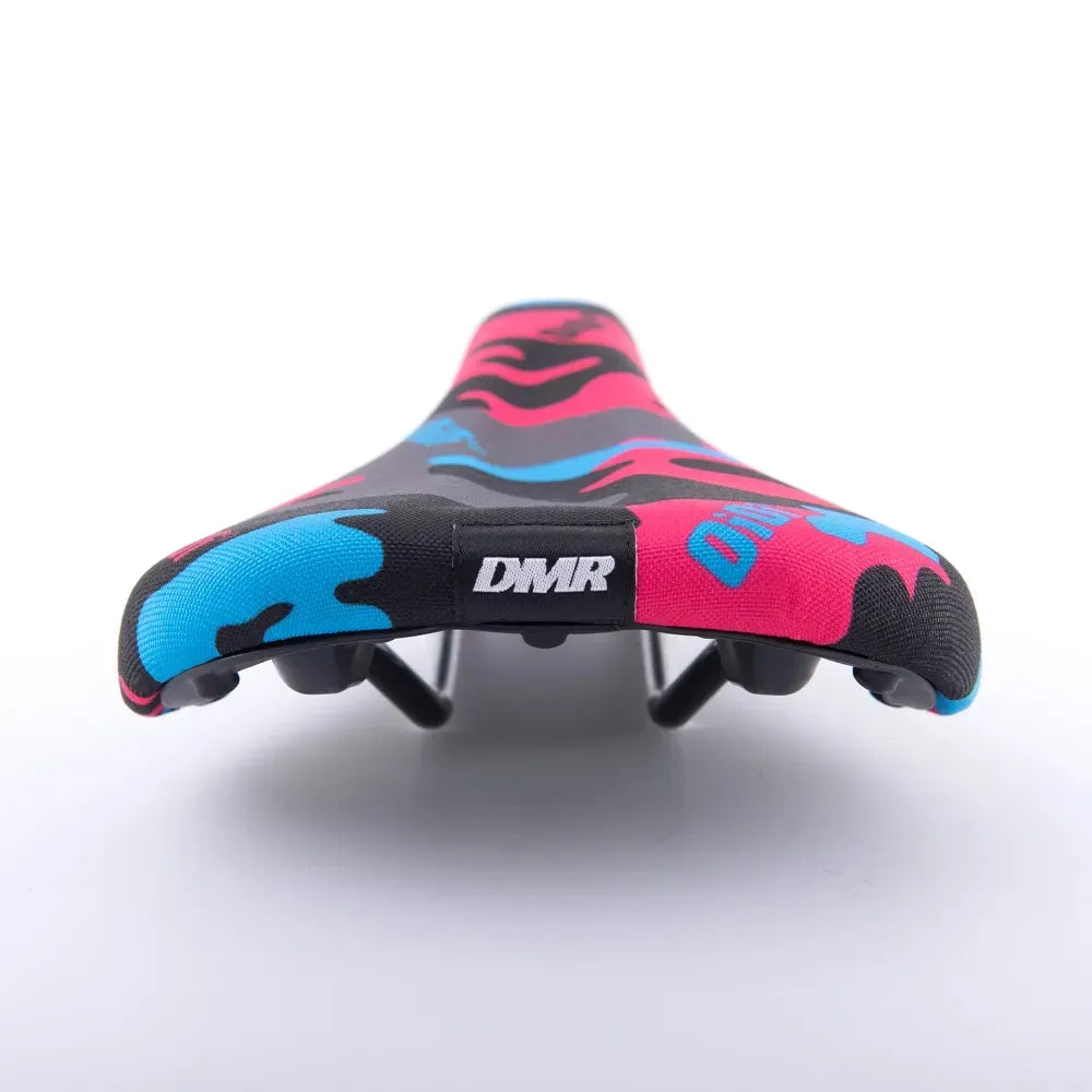 DMR OIOI SADDLE