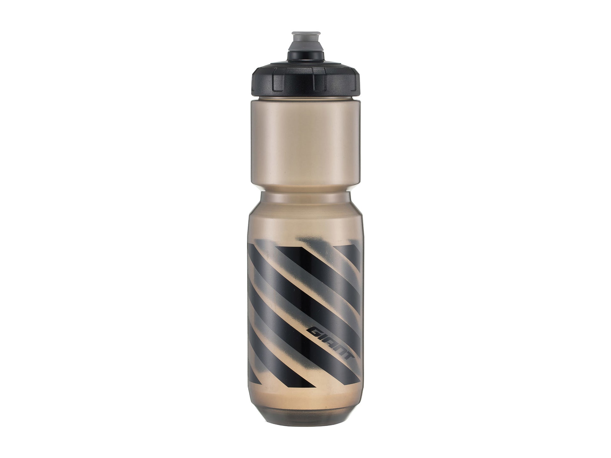 GIANT DOUBLESPRING WATER BOTTLE 750cc