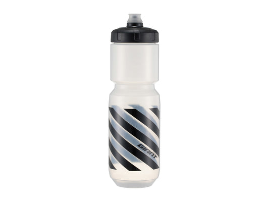 GIANT DOUBLESPRING WATER BOTTLE 750cc