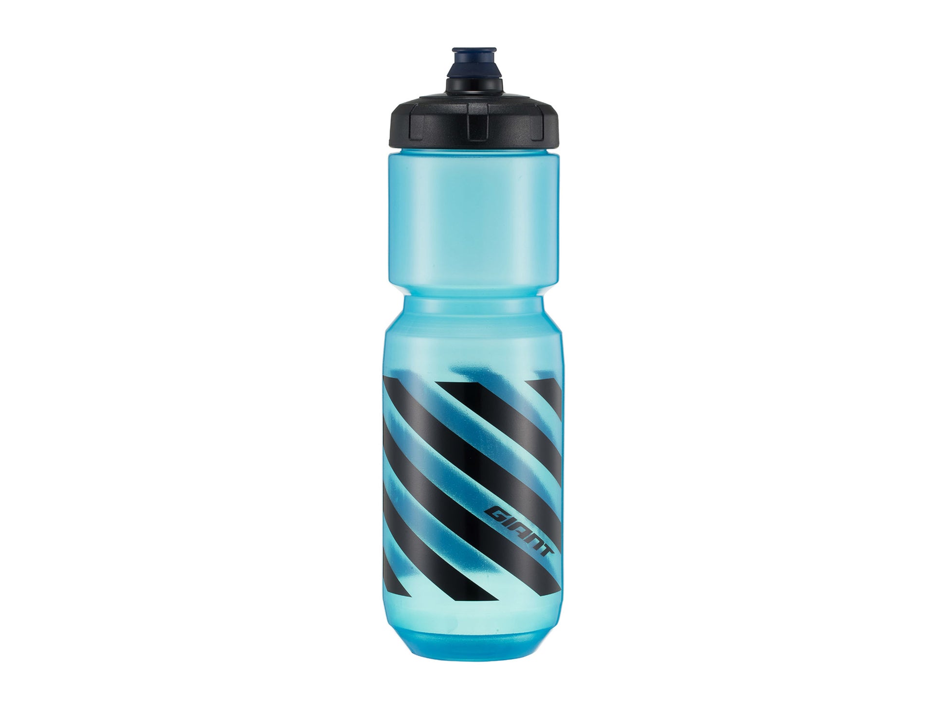 GIANT DOUBLESPRING WATER BOTTLE 750cc