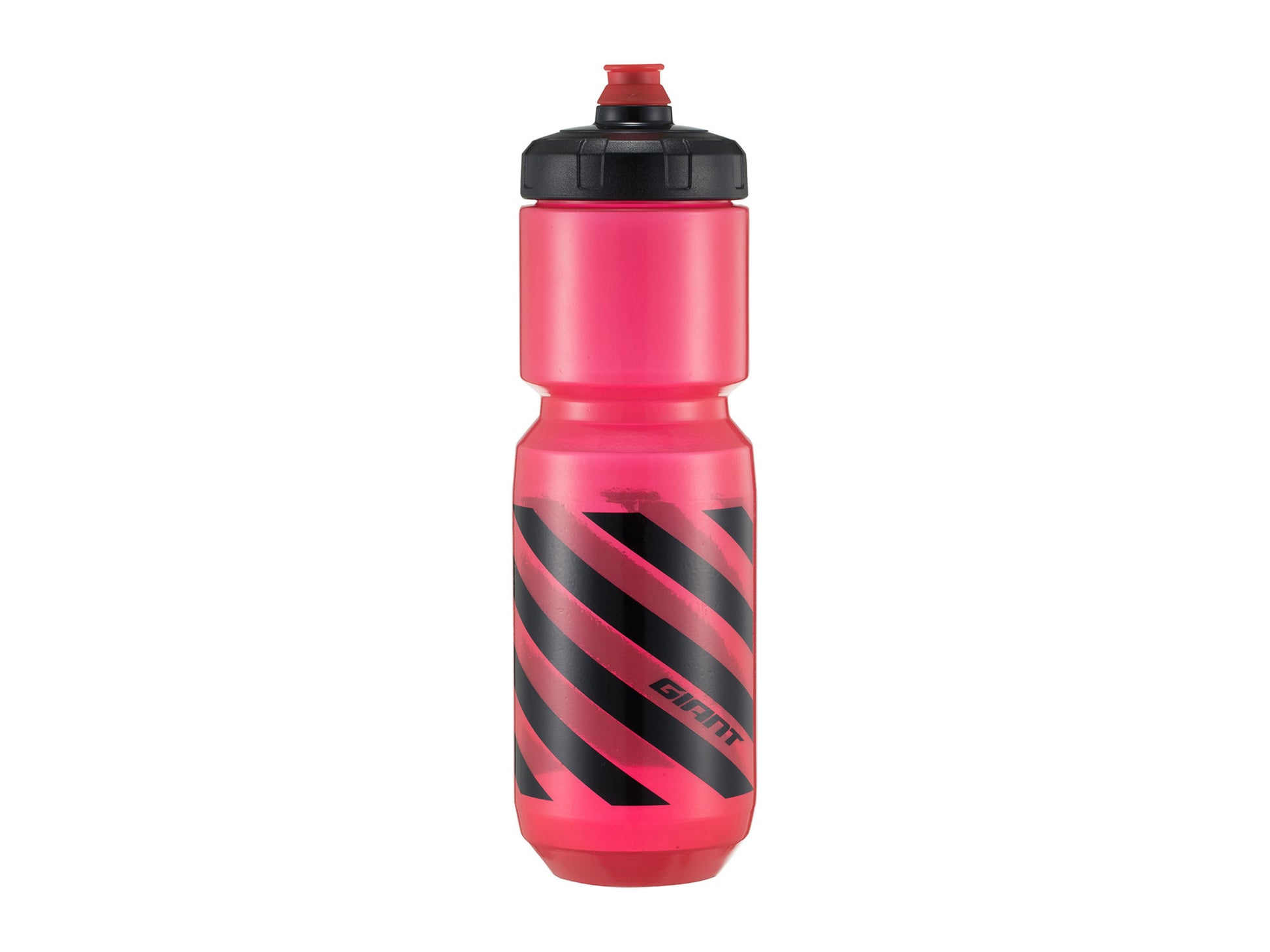 GIANT DOUBLESPRING WATER BOTTLE 750cc