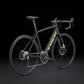 TREK DOMANE+ AL 5 eROAD BIKE 2025 MATTE LITHIUM GREY