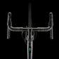 TREK DOMANE+ AL 5 eROAD BIKE 2025 MATTE LITHIUM GREY