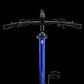 TREK DUAL SPORT+ 2 LT HYBRID eBIKE 2025 HEX BLUE