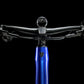 TREK DUAL SPORT+ 2 LT HYBRID eBIKE 2025 HEX BLUE