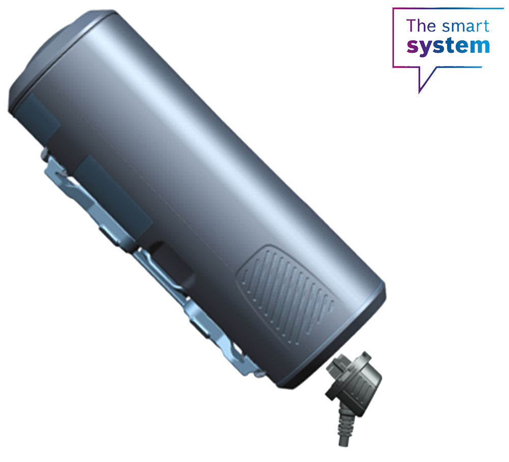 BOSCH POWERMORE CABLE - CABLE ROUTING IN THE DIRECTION OF THE BATTERY HOLDER  (BCH3923)