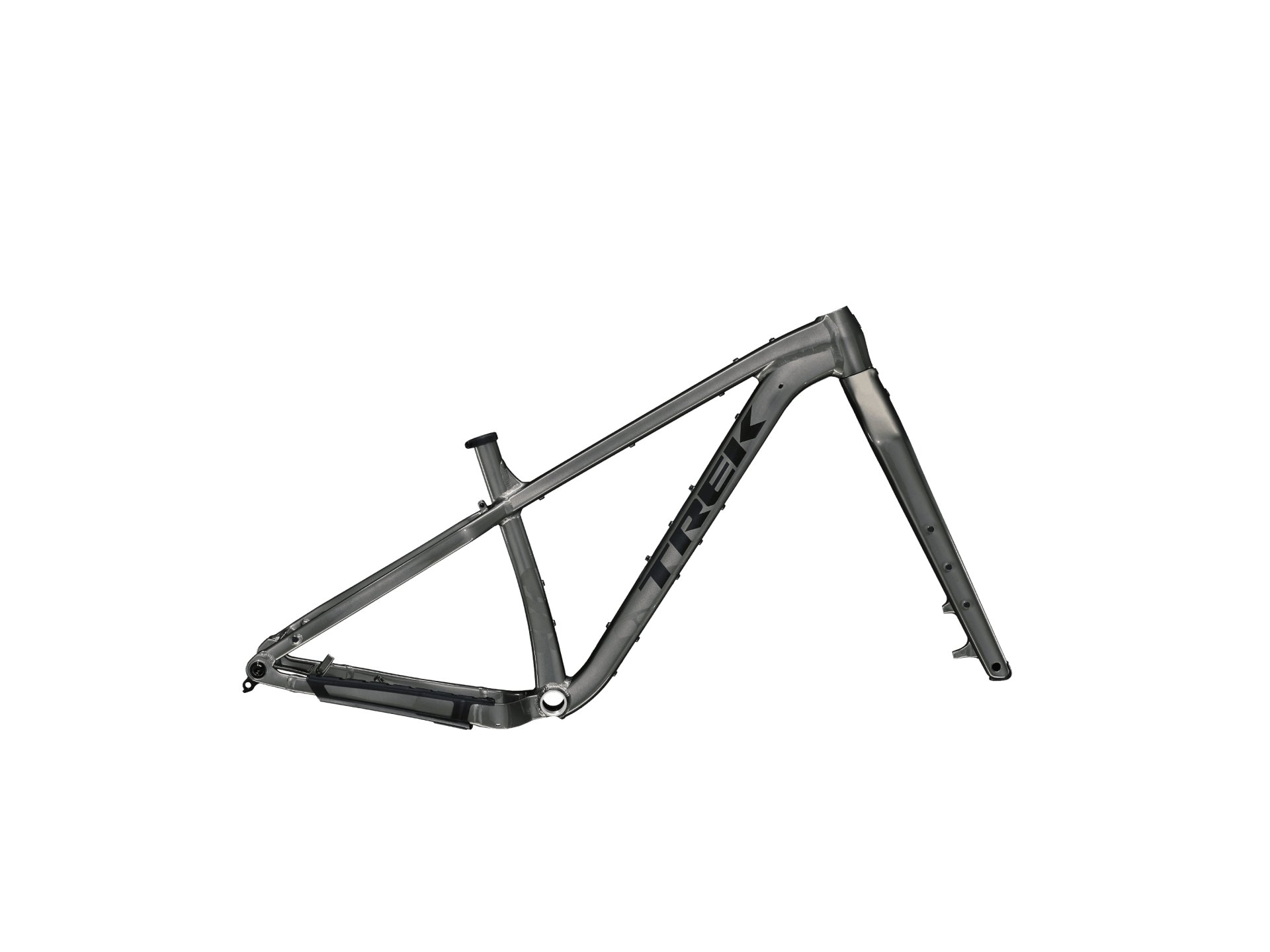 Trek best sale frameset mtb