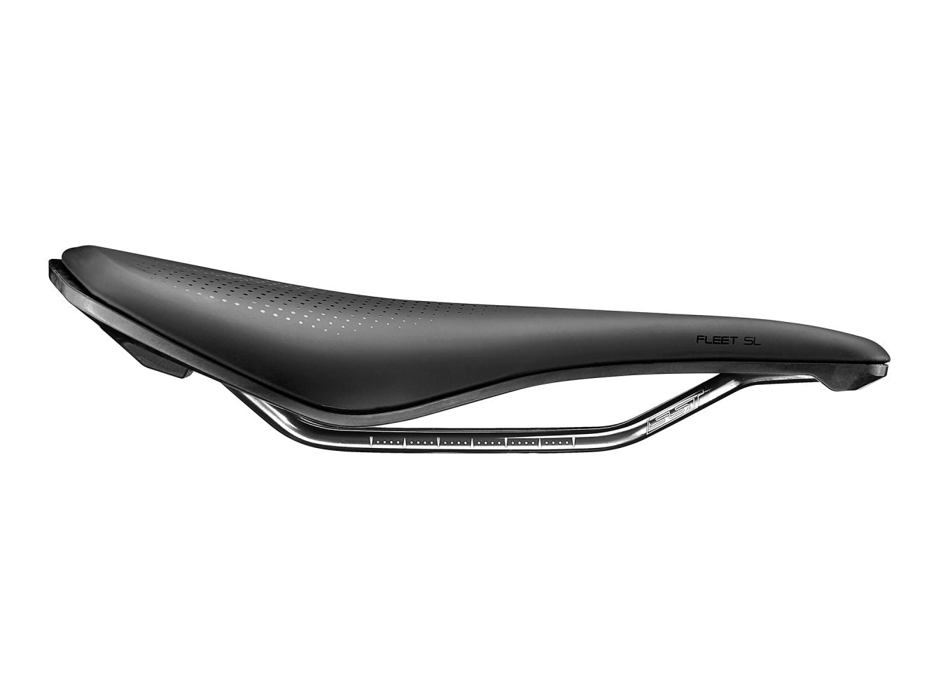 Giant contact 2024 sl saddle