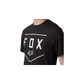 FOX RACING SHIELD TECH TEE