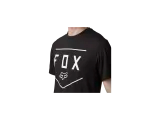 FOX RACING SHIELD TECH TEE