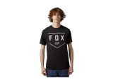 FOX RACING SHIELD TECH TEE