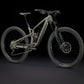 TREK FUEL EX 8 XT GEN 6 BIKE 2025 SATIN MERCURY