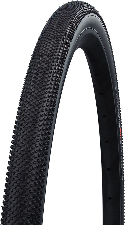 SCHWALBE G-ONE ALLROUND PERFORMANCE 28