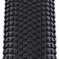 SCHWALBE G-ONE ALLROUND PERFORMANCE 28" TLE ADDIX E-25 FOLDING TYRE