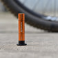 GRANITE STASH TYRE PLUG TUBELESS REPAIR TOOL