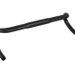 BONTRAGER GR ELITE ISOZONE GRAVEL HANDLEBAR