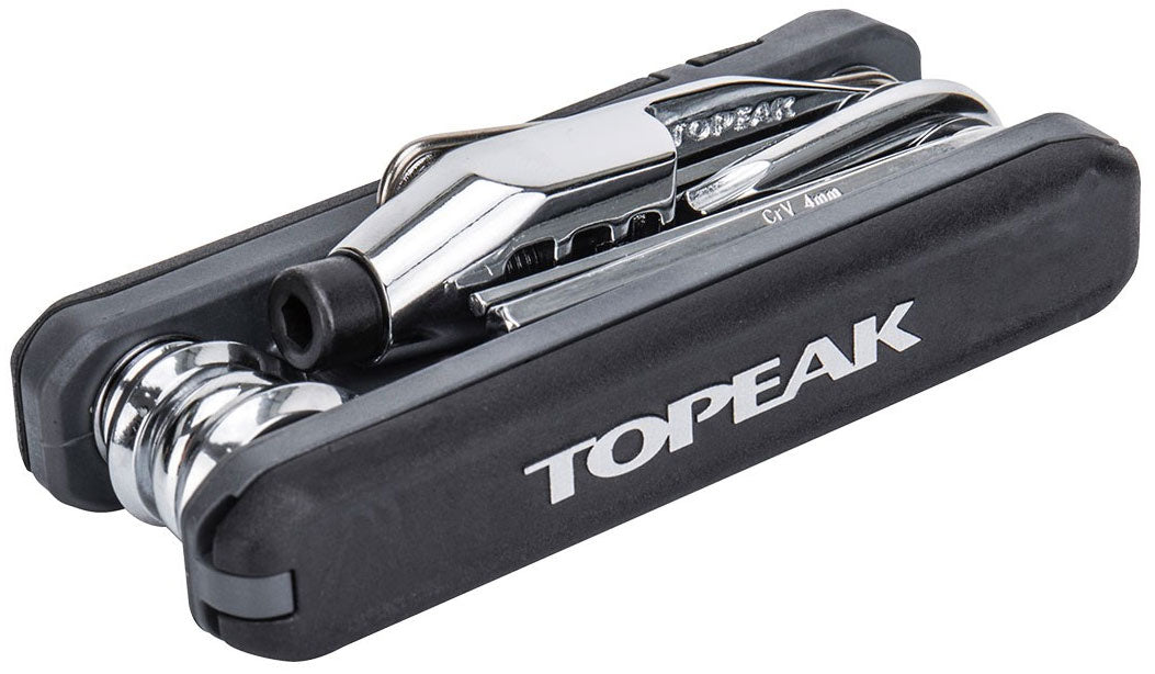 TOPEAK HEXUS X MINITOOL