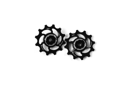 HOPE 11-SPEED JOCKEY WHEELS