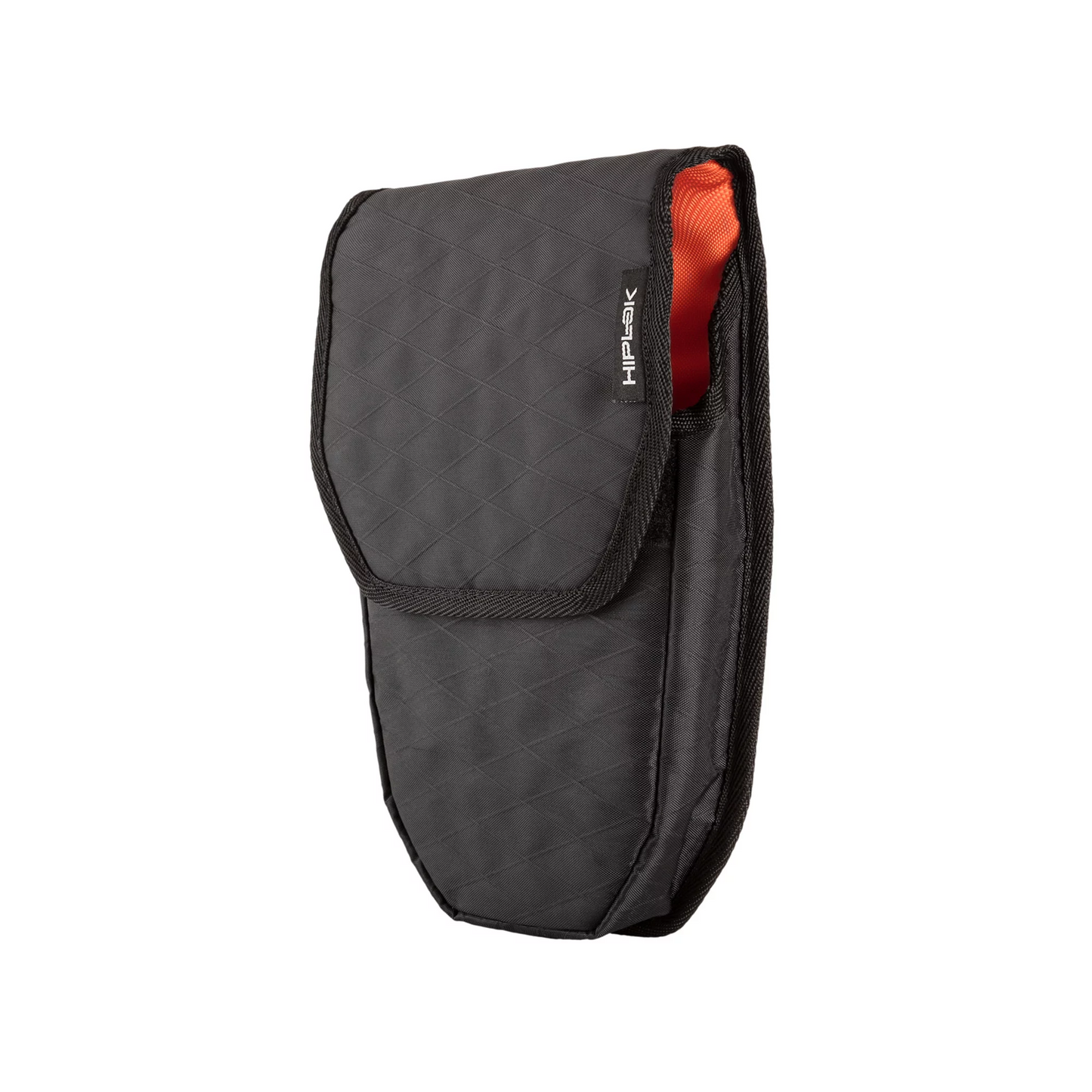 HIPLOK D1000 LOCK POUCH