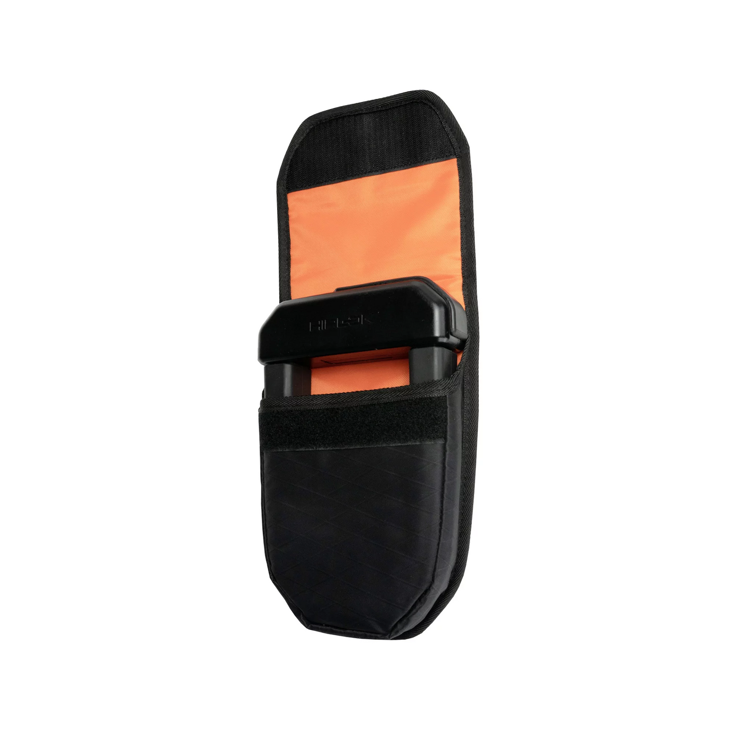 HIPLOK D1000 LOCK POUCH