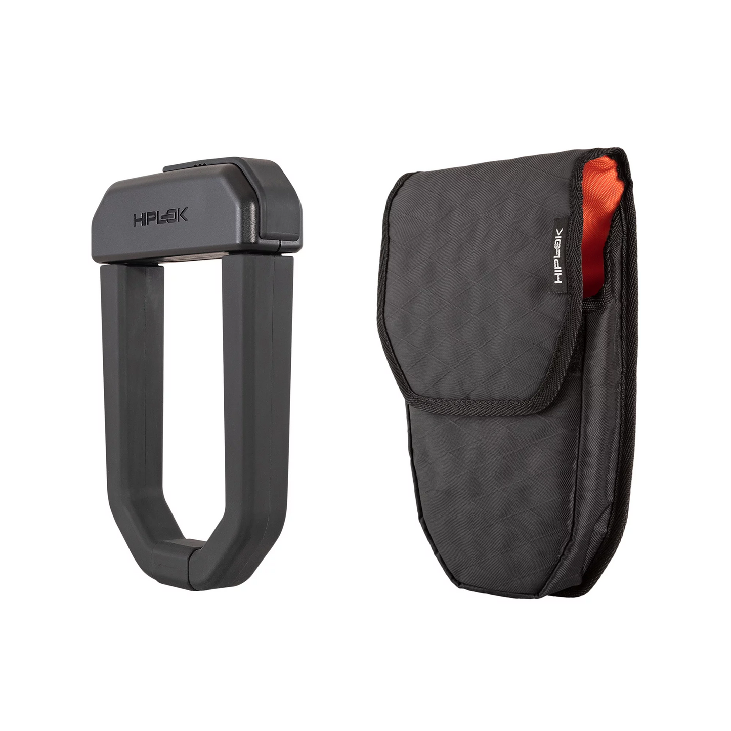 HIPLOK D1000 LOCK POUCH